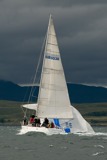 playing ftse gbr603r whw09 rmc 4448